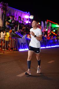 BIB: 
                            <button type="button" onclick="openModal(24539645)" class="btn btn-primary btn-sm float-right btn-popup" data-toggle="modal" data-target=".modal-high-quality">
                        <i class="fas fa-shopping-cart"></i> Add to Cart
                    </button>
                                            <button type="button" onclick="isThisMe(24539645, true)" class="btn btn-success btn-sm float-right btn-popup btn-isme hidden" data-toggle="tooltip" data-placement="bottom" title="นี่คือรูปของคุณใช่ไหม คลิกที่นี่เพื่อเอาเข้าอัลบั้ม">
                        <i class="fas fa-plus"></i> Add to album
                    </button>
                    <button type="button" onclick="isThisMe(24539645, false)" class="btn btn-warning btn-sm float-right btn-popup btn-isnotme hidden">
                        <i class="fas fa-ban"></i> Remove from album
                    </button>